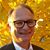 Alfred Acitelli's profile image