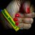 Jane Lassiter Boahn's profile image