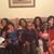 Sherry Polk's profile image