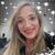 Teresa TJ Childress Trent's profile image