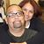 Nerys Casals's profile image