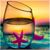 Robin M Cariveau's profile image