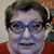 Barbra Sucharov's profile image