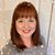Marquieta Knutson's profile image