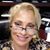 Terri Smalley's profile image