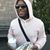 Brandon Riley's profile image