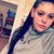 Aliyah Steele's profile image