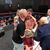 Anthony Marsella Sr.'s profile image