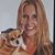 Jennifer Kunes's profile image