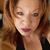 Theresa Adney's profile image