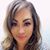 Amy Morales-Gates's profile image