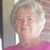 Ursula Ayd's profile image