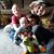 Julie Marie's profile image