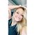 Bree Nicole's profile image