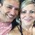 Lynette J Davis Holmbeck's profile image