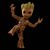 Sharon Shepherd's profile image