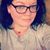 Jennifer Mandeville Silkey's profile image