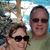 Richard Reynolds Jr.'s profile image