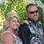 Tonya Neves Robbins's profile image