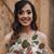 Marialy Sanchez's profile image