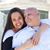 Danielle Peery-Hicks's profile image