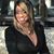 Lahomma Evette Solomon's profile image