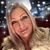 Jessica Powell Moore's profile image