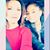 Crystal Nevin Chavis's profile image