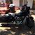 Donald Walker's profile image