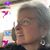 Judy Ballard Dempsey's profile image