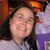 Cheryl Bixby's profile image