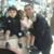 Juan Gonzalemoreno's profile image
