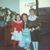 Laurie McKim's profile image