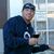 Stu Roush's profile image