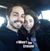Michael Anthony Sanzone's profile image