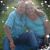Lisa Mooring's profile image
