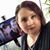 Kristina Marie Beckman's profile image