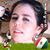 Adriana Peralta's profile image
