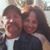 Marsha Marr's profile image