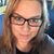 Joannah Trimboli Bill's profile image