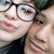 Autum Mireles's profile image