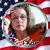 Kristie Jones Ross's profile image