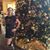 Michelle Tozzi's profile image