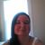 Jeanne Novicki's profile image