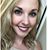 Caitlyn Watts's profile image