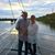 Christie Musso Bruce's profile image