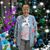 DeeAnn M Slowiak's profile image