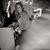 Randi Robinson Schramm's profile image