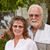 Linda Raymond's profile image