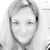 Angela Jerkatis Boldrey's profile image
